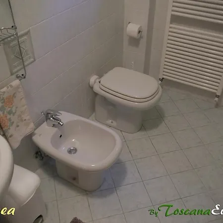 La Romea