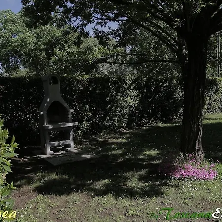 公寓 La Romea 阿尔托帕肖