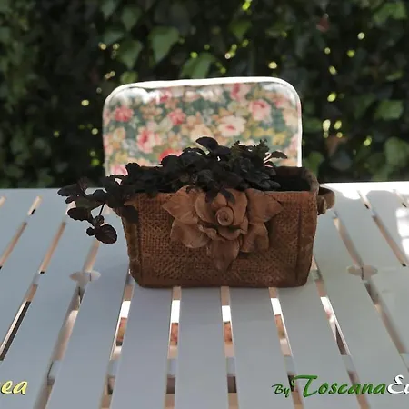 La Romea شقة ألتوباشو