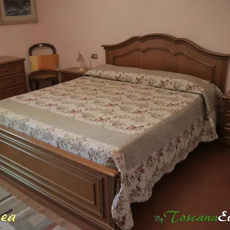 La Romea شقة *
