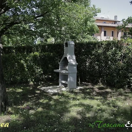 La Romea